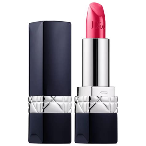 dior lipstick price in france|dior lipstick on sale.